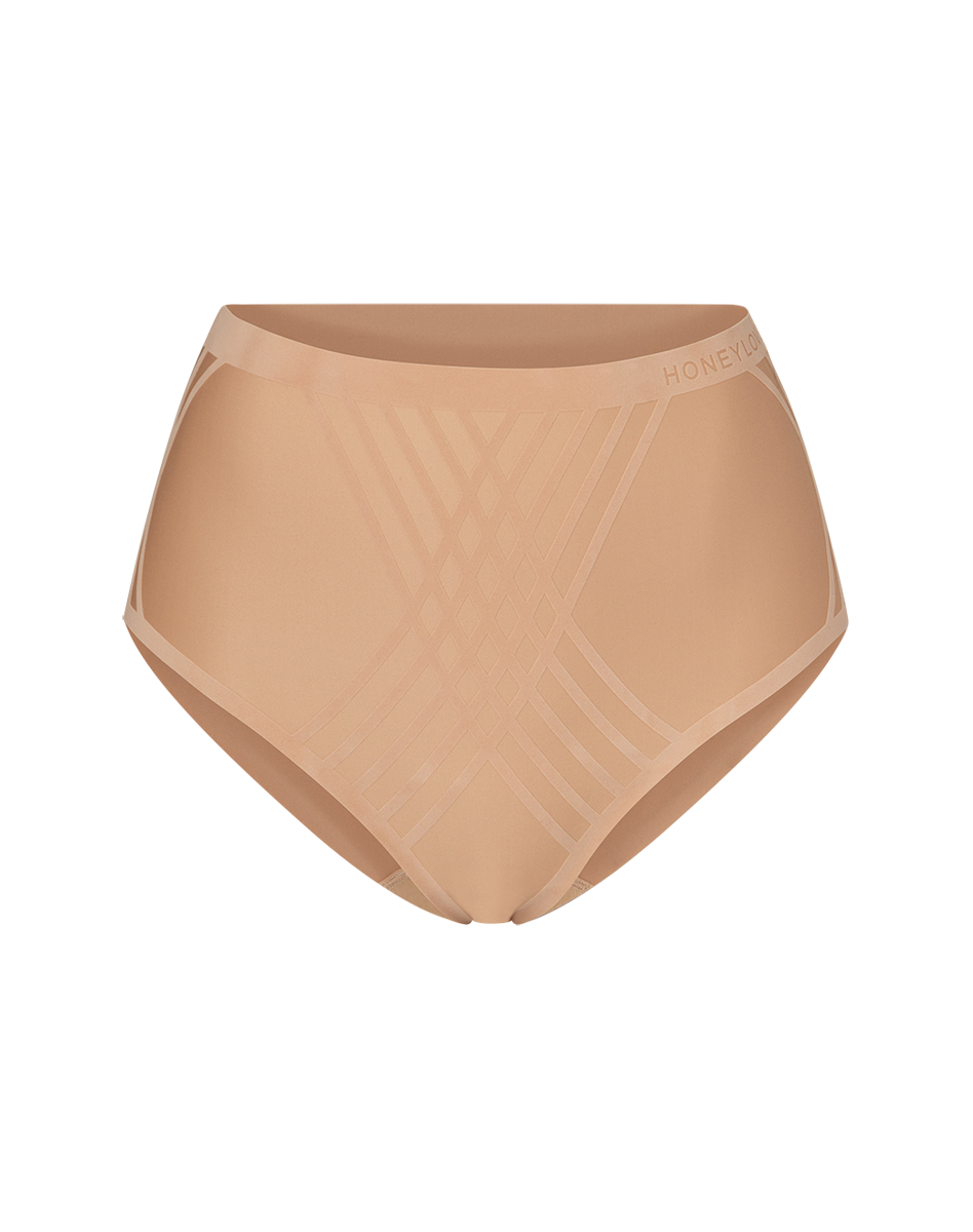 Silhouette_Brief-Mannequin-Sand-Front.png