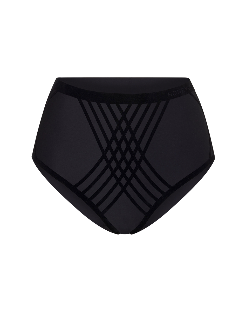 Silhouette_Brief-Mannequin-Vamp-Front.png
