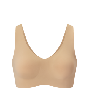 SoftForm Bra