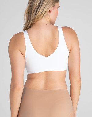 SoftForm Bra