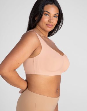 SoftForm Bra