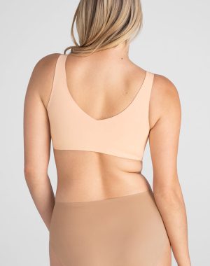 SoftForm Bra
