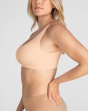 SoftForm Bra