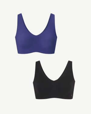 SoftForm Bra Bundle