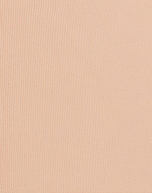 SoftForm Cotton High-Rise Brief