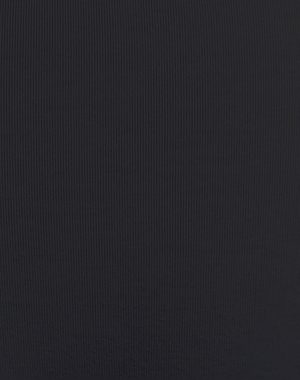 SoftForm Cotton Mid-Rise Brief