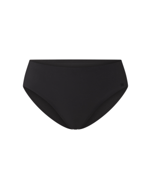 SoftForm Cotton Mid-Rise Brief