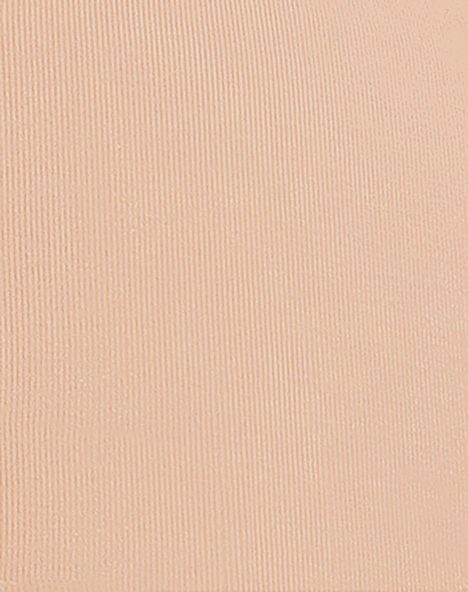 SoftFormHighRiseBrief-Fabric-Sand.jpg
