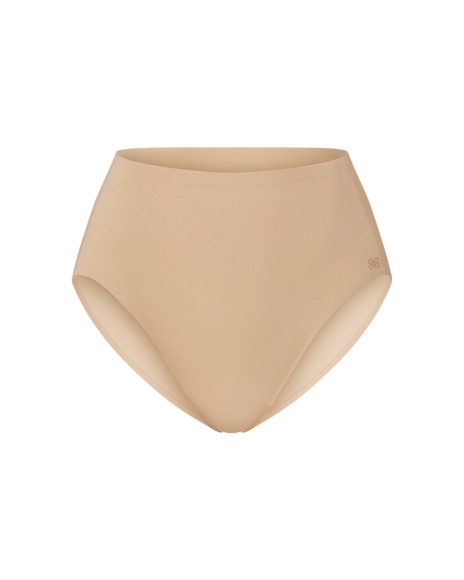 SoftFormHighRiseBrief-Mannequin-Sand-Front.png