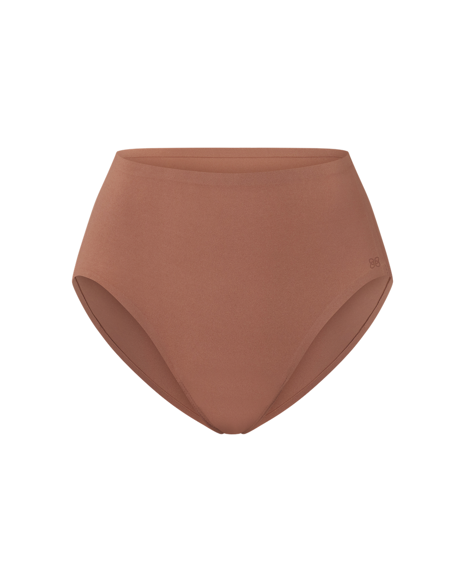 SoftFormHighRiseBrief-Mannequin-Toffee-Front.png