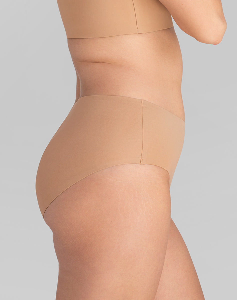SoftFormHighRiseBrief-Model-Sand-M-Elle-Side.jpg