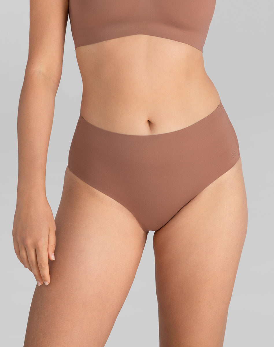 SoftFormHighRiseBrief-Model-Toffee-M-Elle-Front.jpg