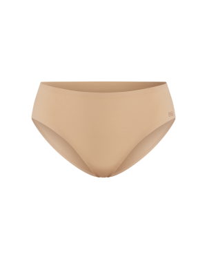 SoftForm Mid-Rise Brief
