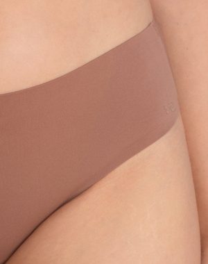 SoftForm Mid-Rise Brief