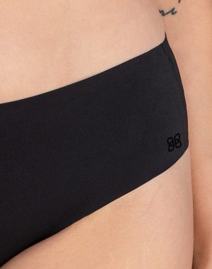 SoftForm Mid-Rise Brief