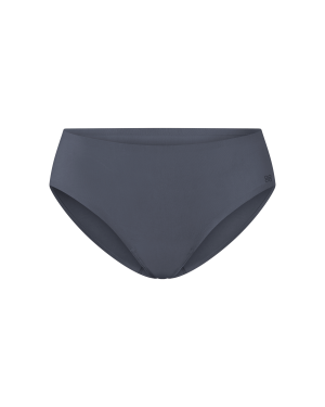 SoftForm Cotton Mid-Rise Brief