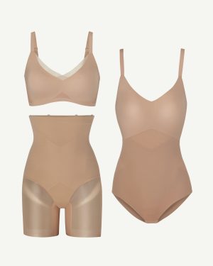 Honeylove Starter Pack