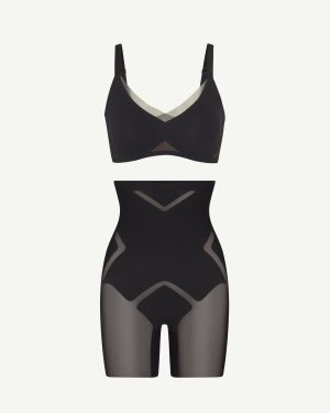 Summer Support Bundle