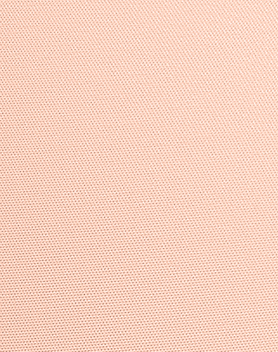 SuperPowerBrief-Fabric-Rose_Tan.jpg
