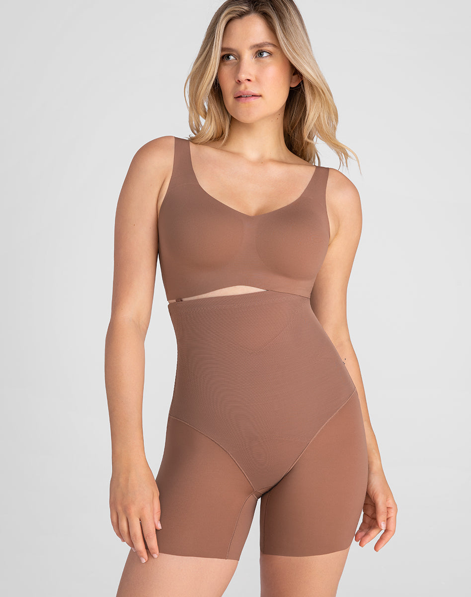 SuperPowerGirlShort-Model-Toffee-M-Elle-Front.jpg