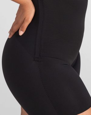 SuperPower Girl Short