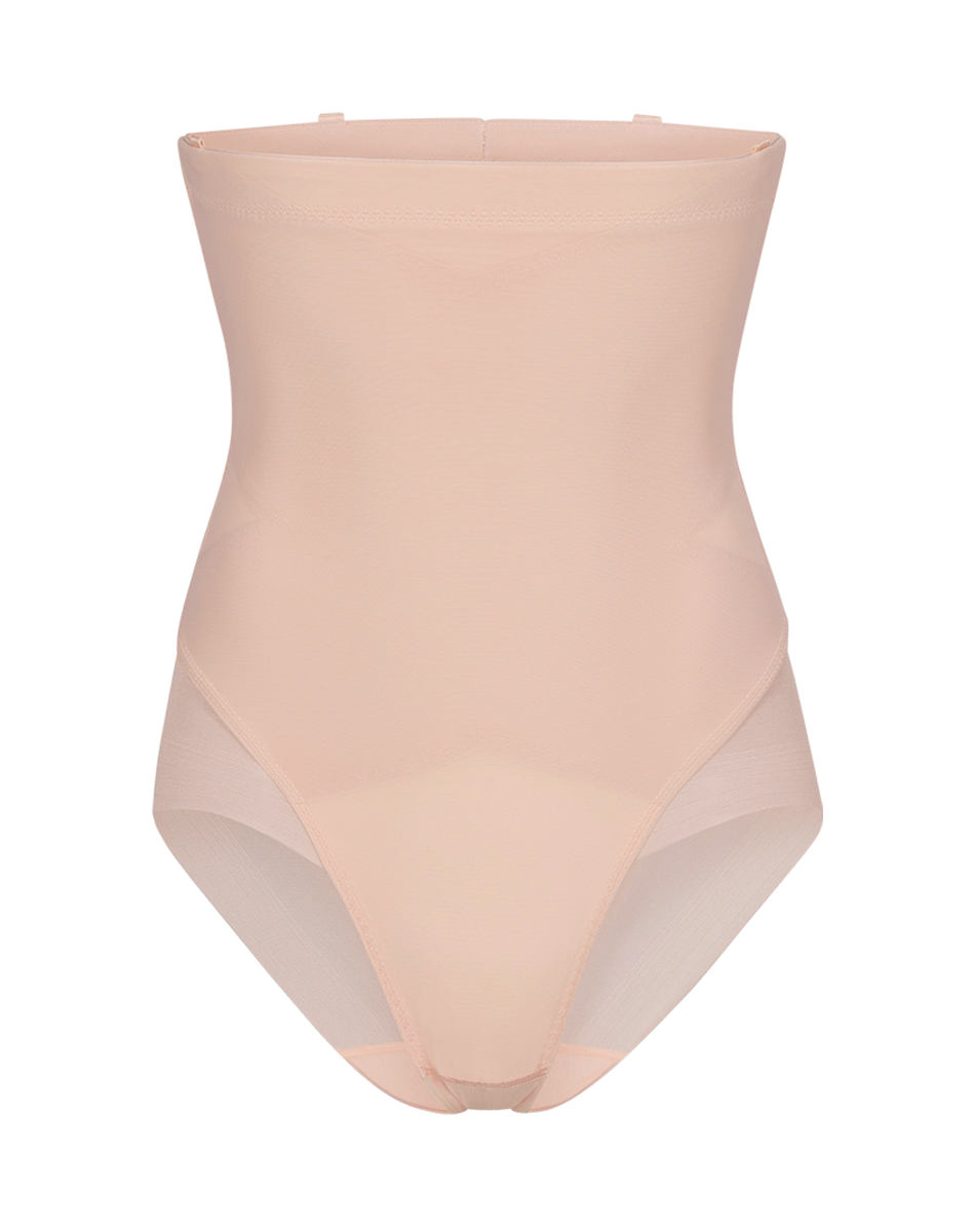 SuperPower_Brief-Mannequin-Rose_Tan-Front.png