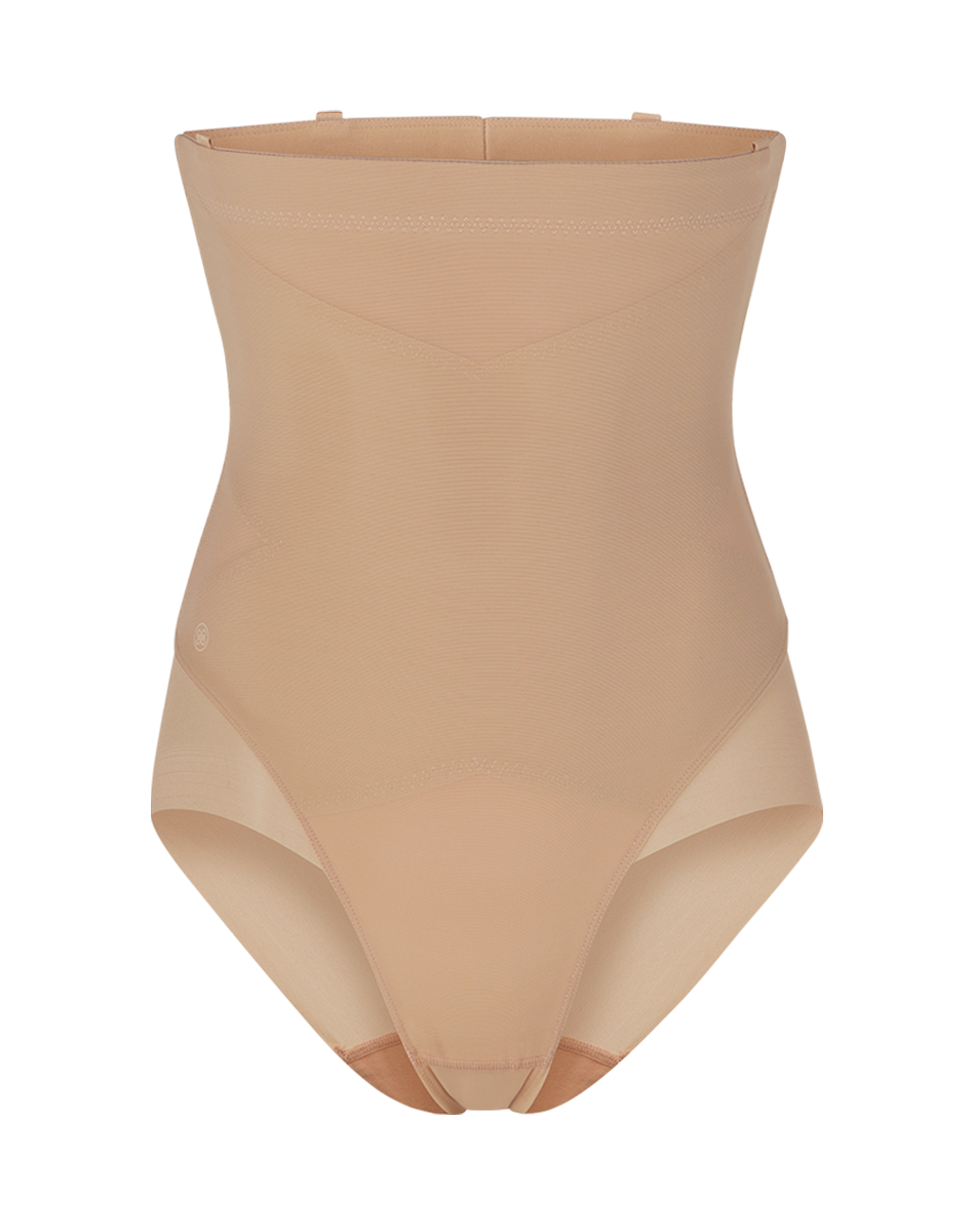 SuperPower_Brief-Mannequin-Sand-Front.png