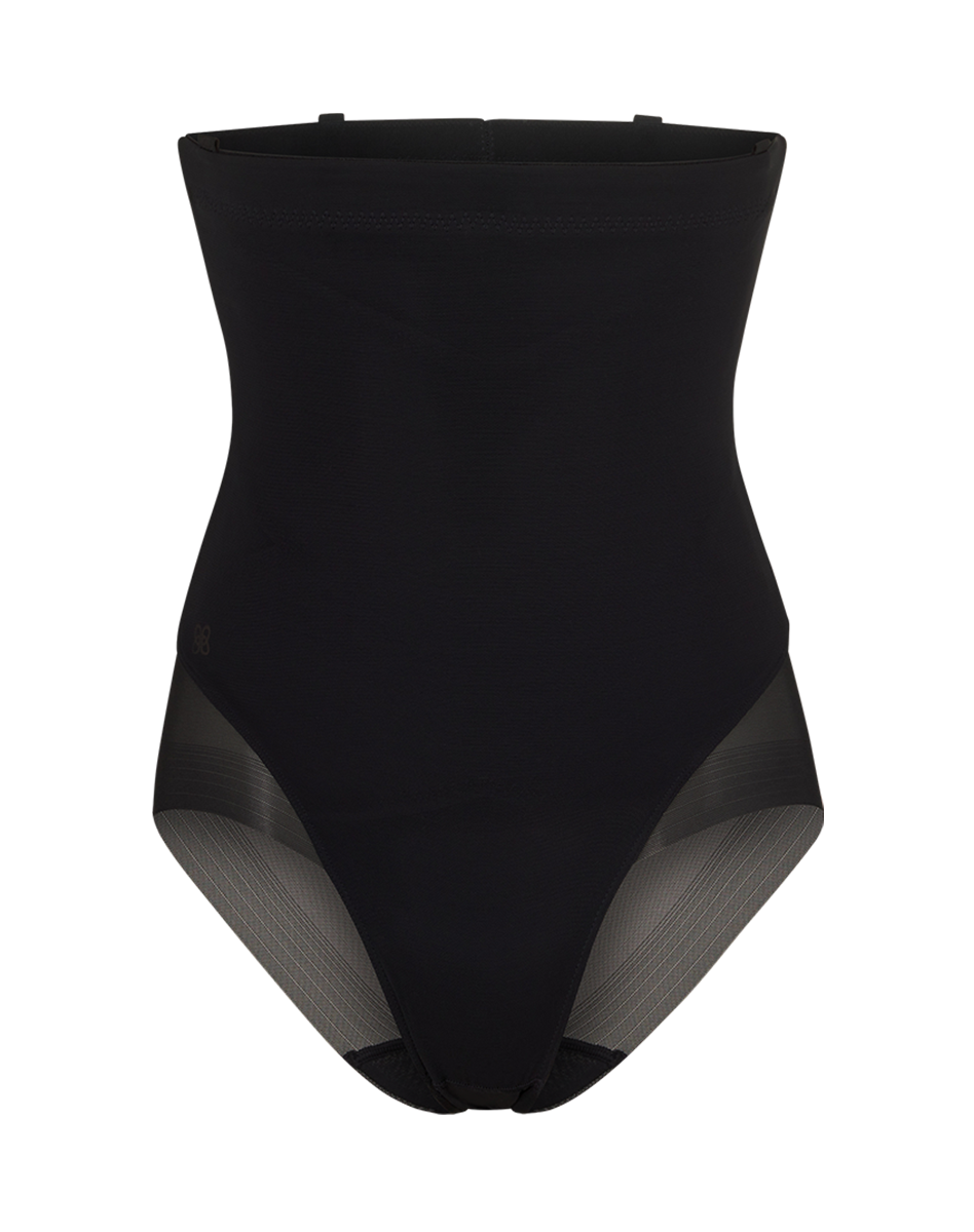 SuperPower_Brief-Mannequin-Vamp-Front.png