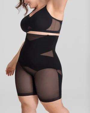 Bestseller Set Bundle