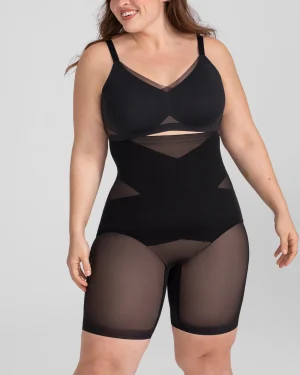 Bestseller Set Bundle