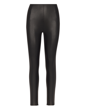 Just Like Leather Legging